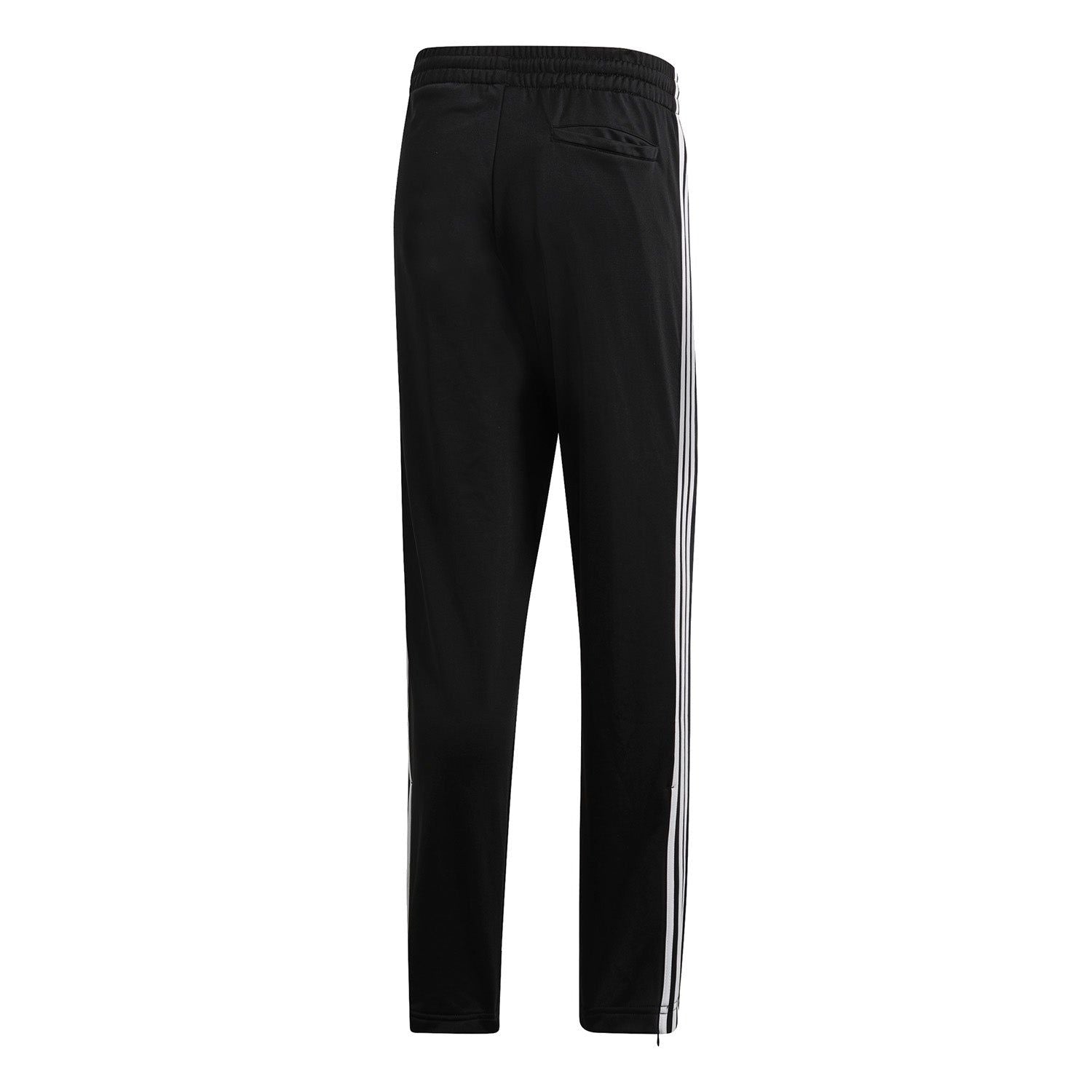 adidas Originals Firebird Track Pants - Black - ViaductClothing -  -  