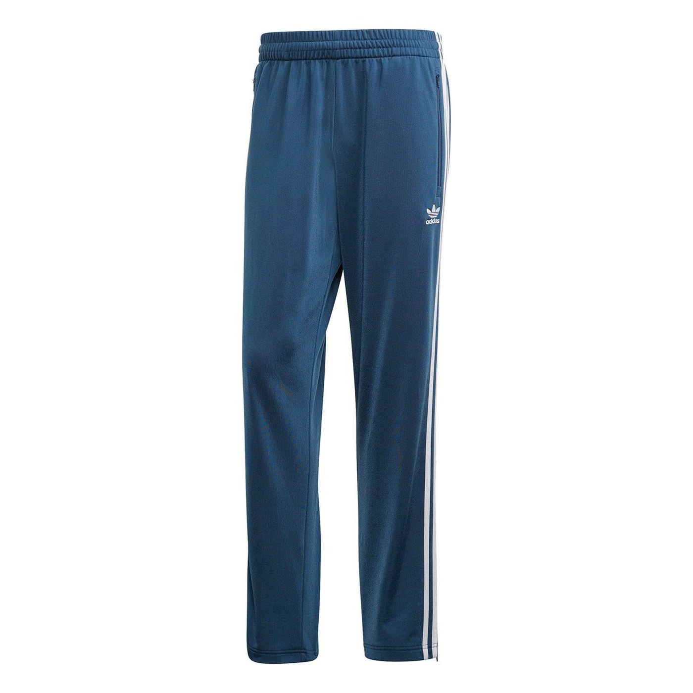 adidas Originals Firebird Track Pants Marine Blue