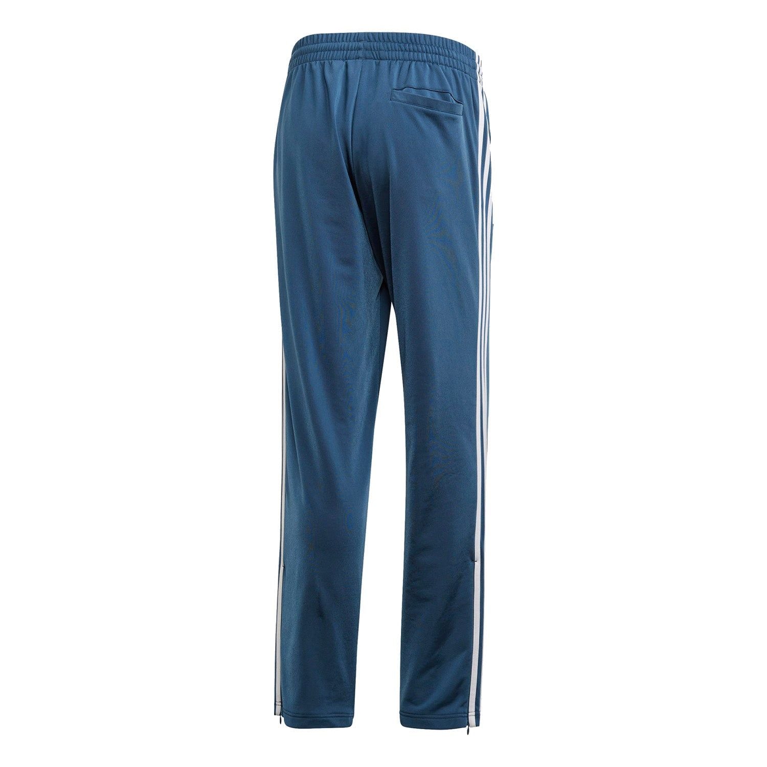 adidas Originals Firebird Track Pants - Marine Blue - ViaductClothing -  -  