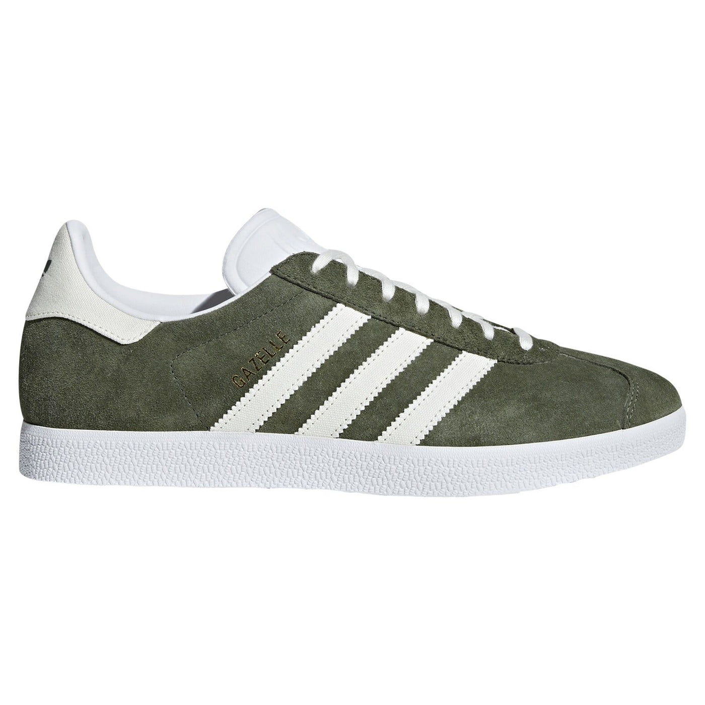 Gazelle base green shop