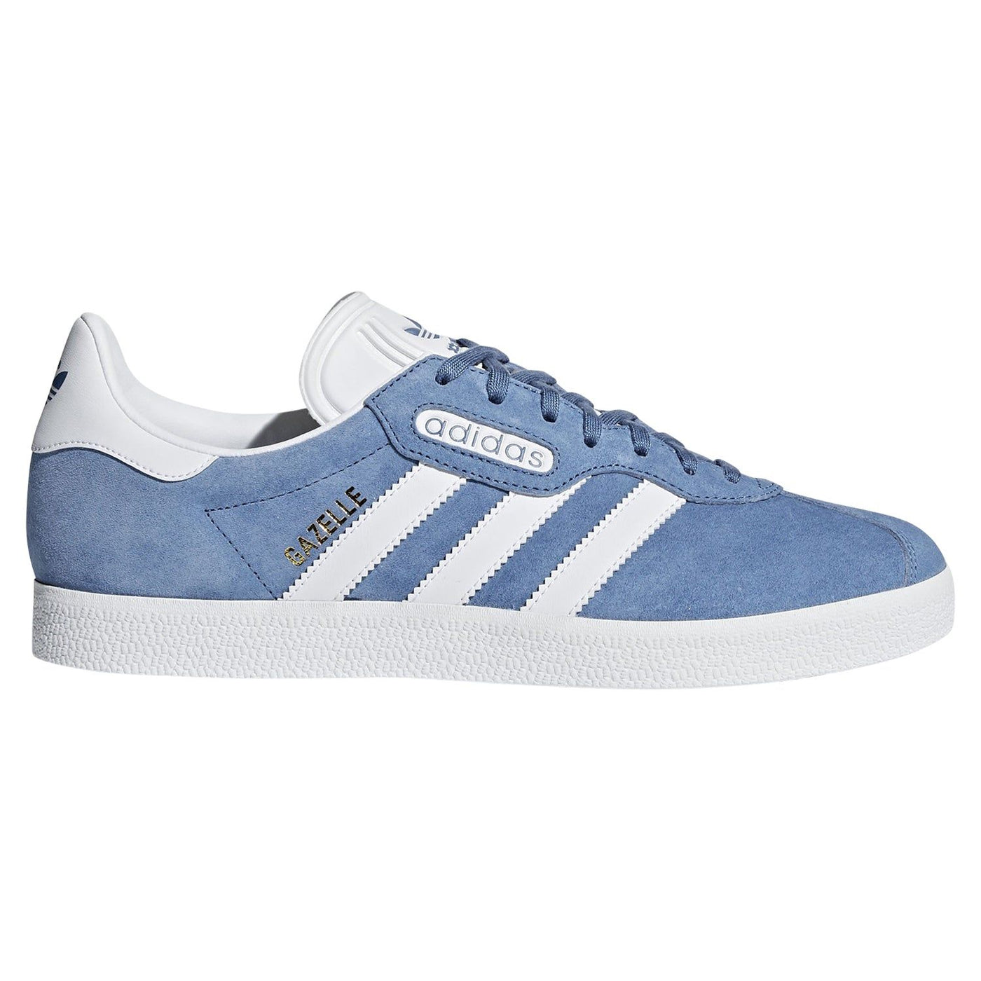 Gazelle super essential shop