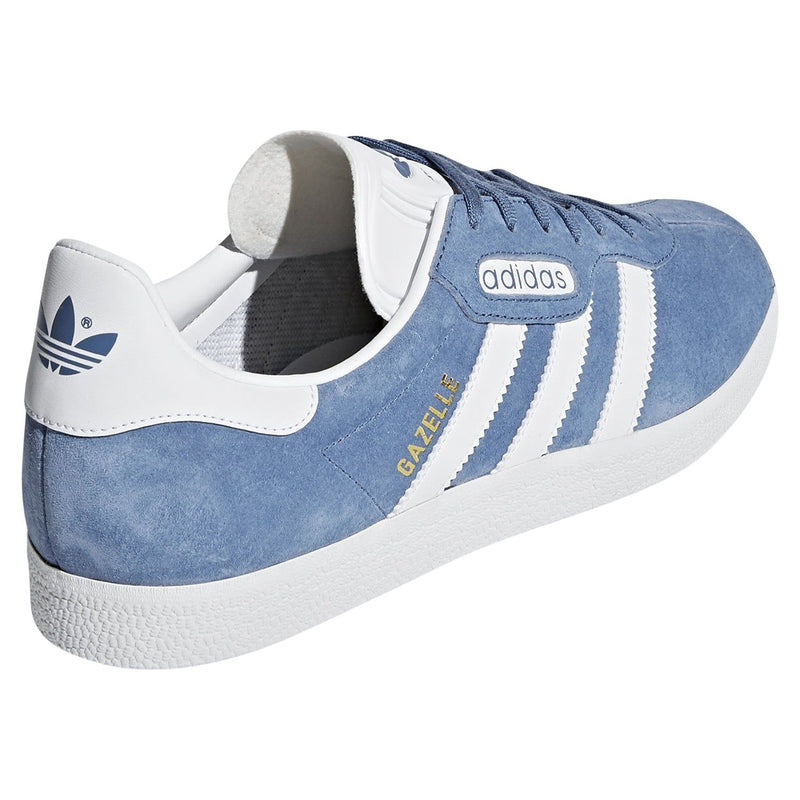 Adidas originals gazelle super essential shop