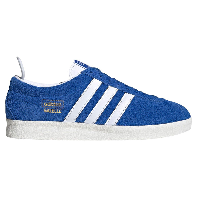 Old school blue adidas clearance