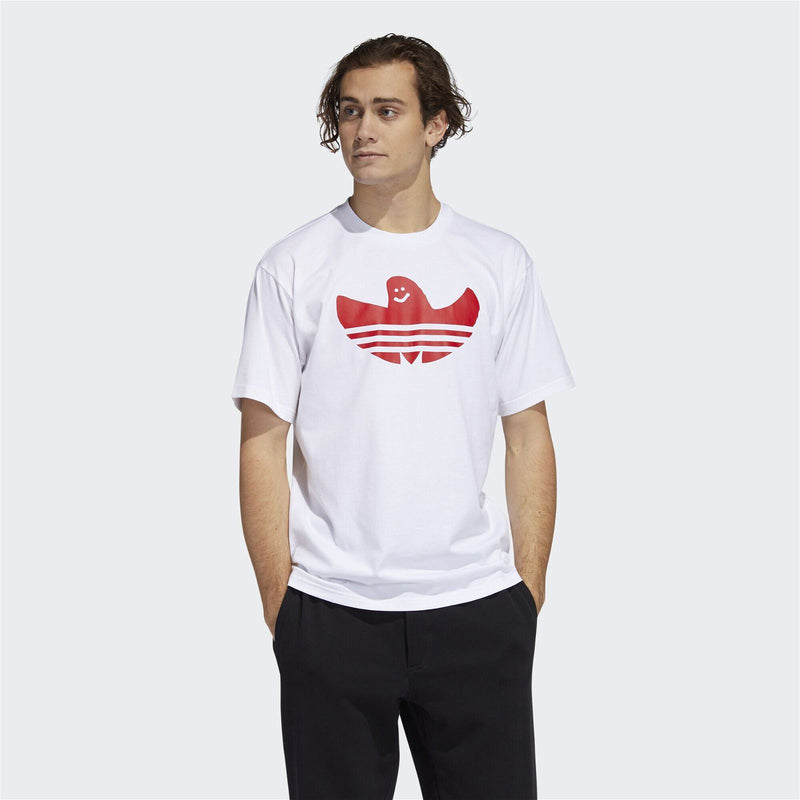 Adidas graphic shmoo online