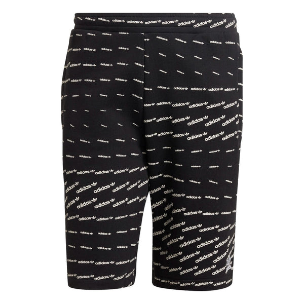 Pants cortos adidas hotsell