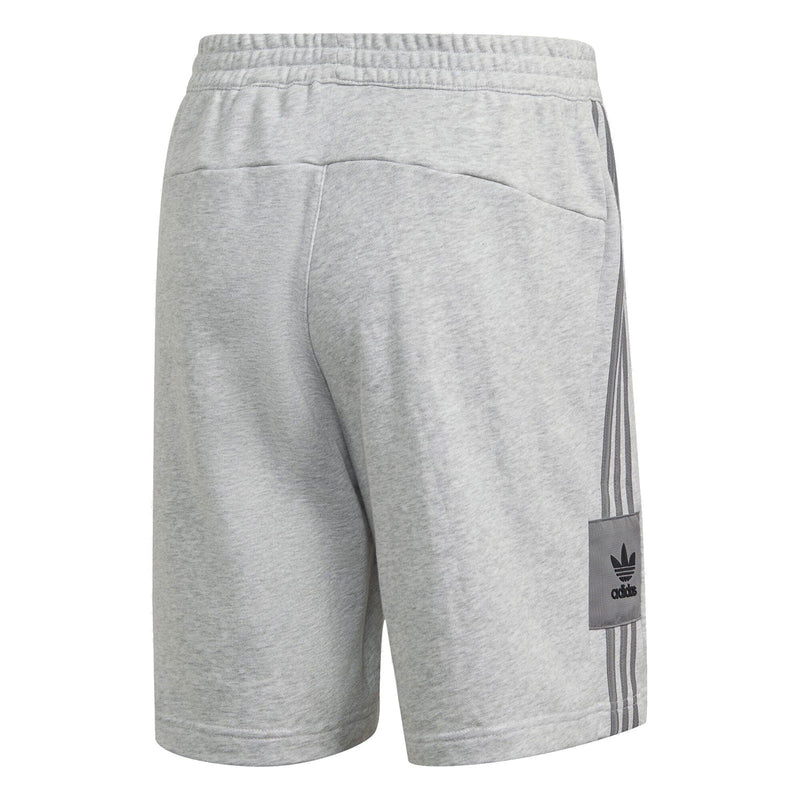 Adidas originals id96 shorts sale
