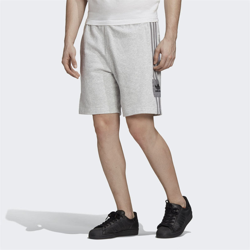 Adidas id96 shorts on sale