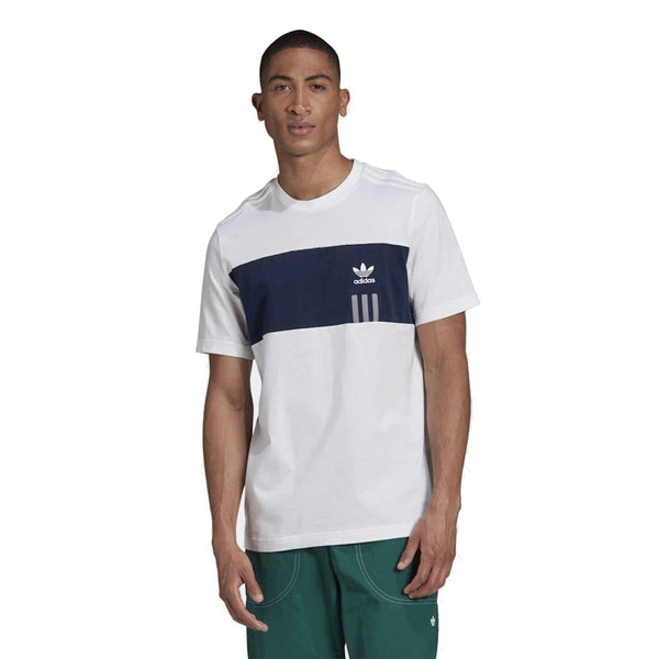 Adidas originals id96 shop