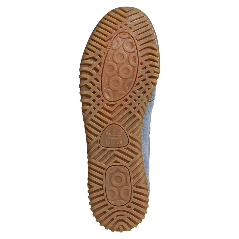Adidas indoor super raw steel hot sale
