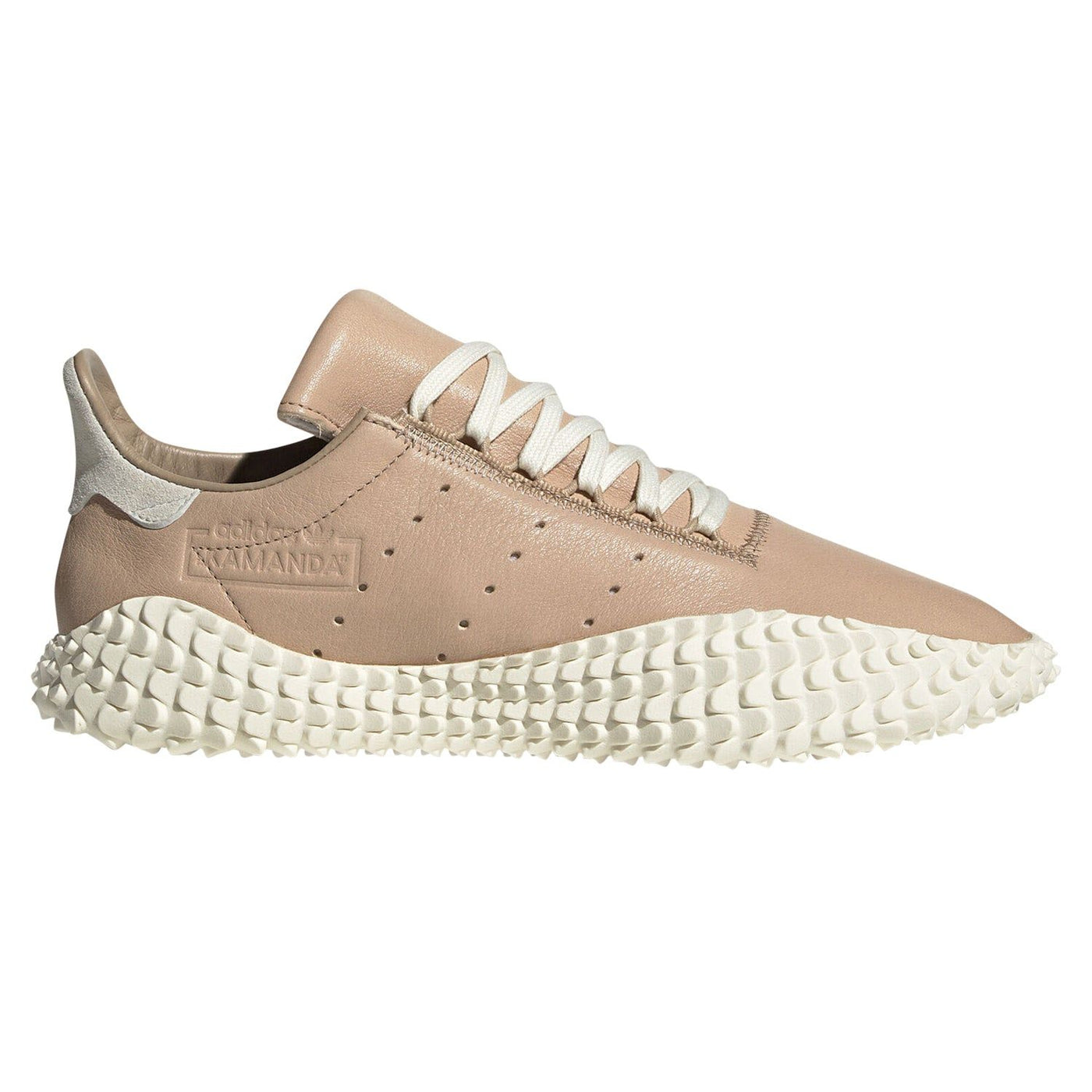 Adidas kamanda beige shop