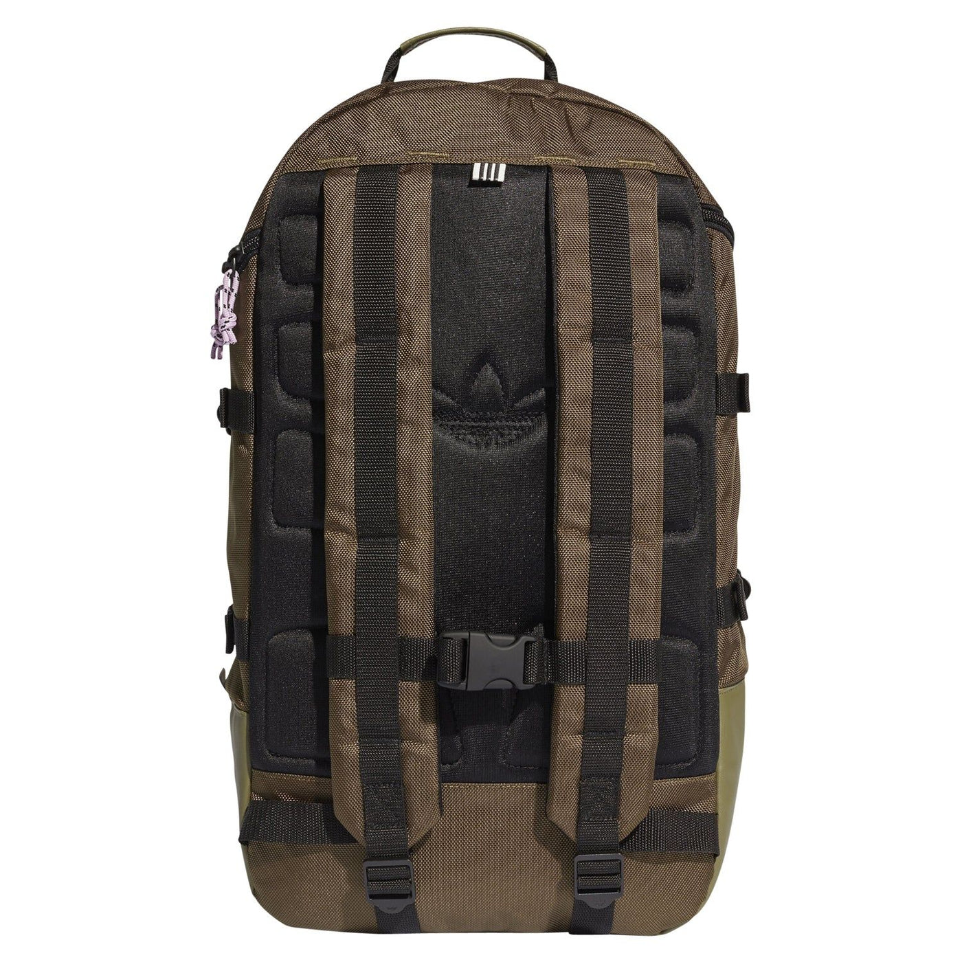 Atric backpack large shop