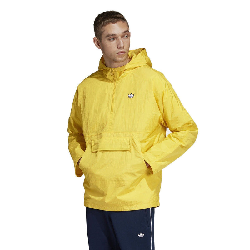 Adidas lightweight pop jacket 2025