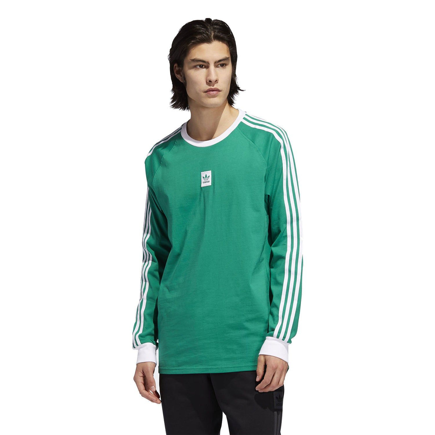 Cali bb tee online