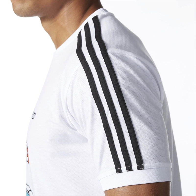 Adidas meka outlet