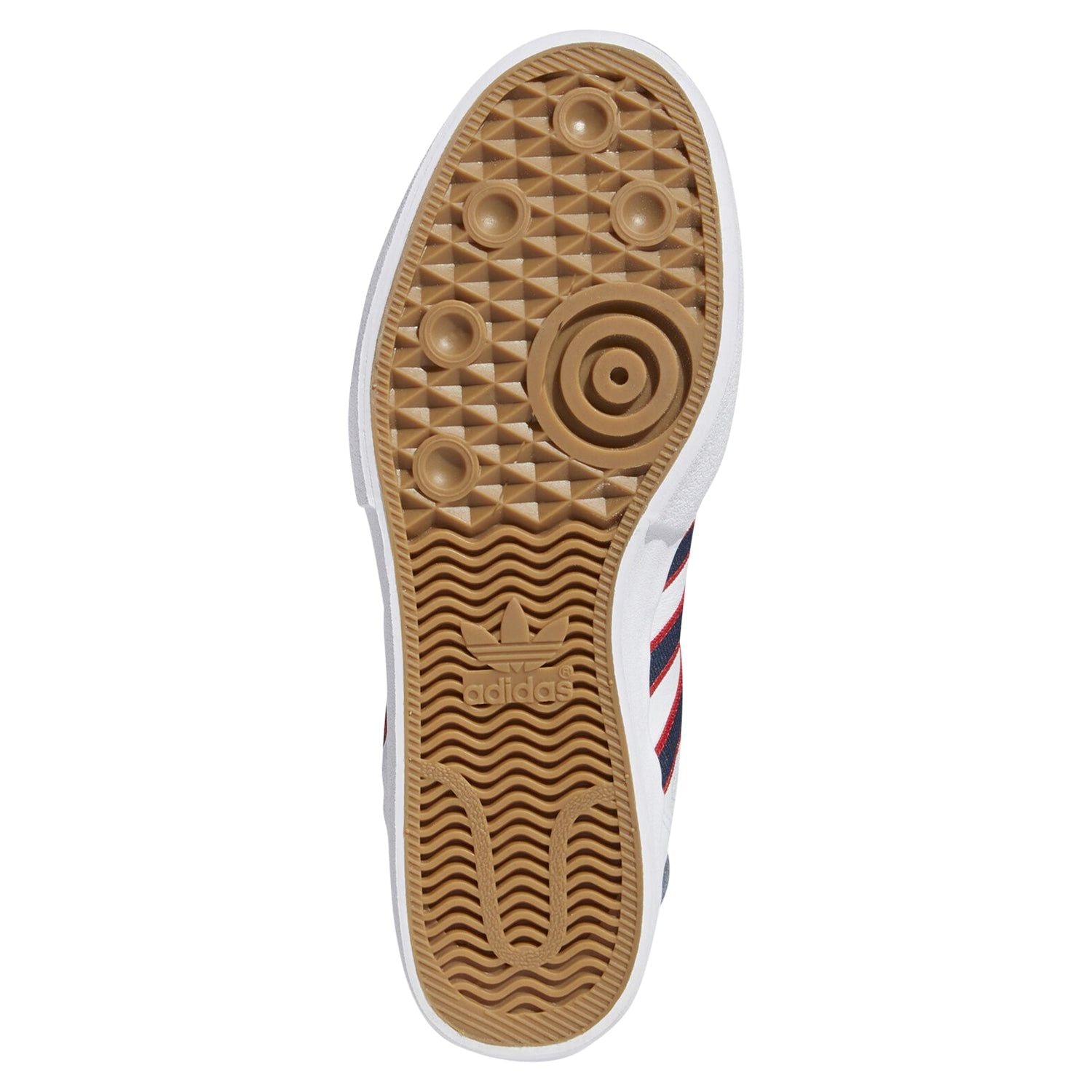 adidas Originals Matchbreak Super Shoes - White - ViaductClothing -  -  
