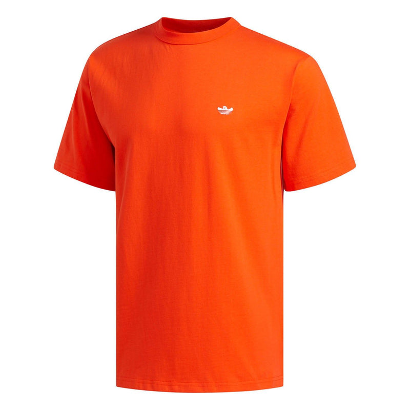 adidas Originals Mini Shmoo Tee Orange