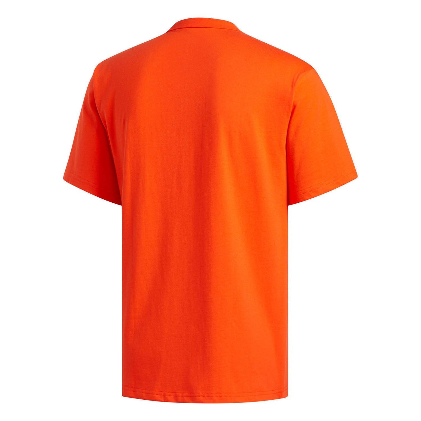 adidas Originals Mini Shmoo Tee Orange