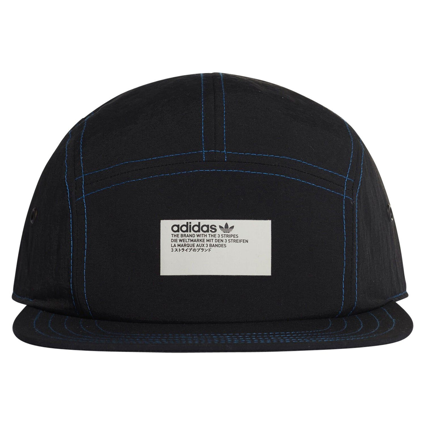 Adidas nmd 5 panel cap uk cheap