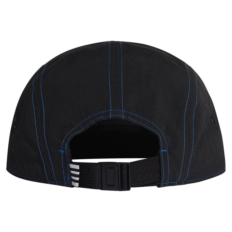Adidas nmd 5 panel cap uk shop