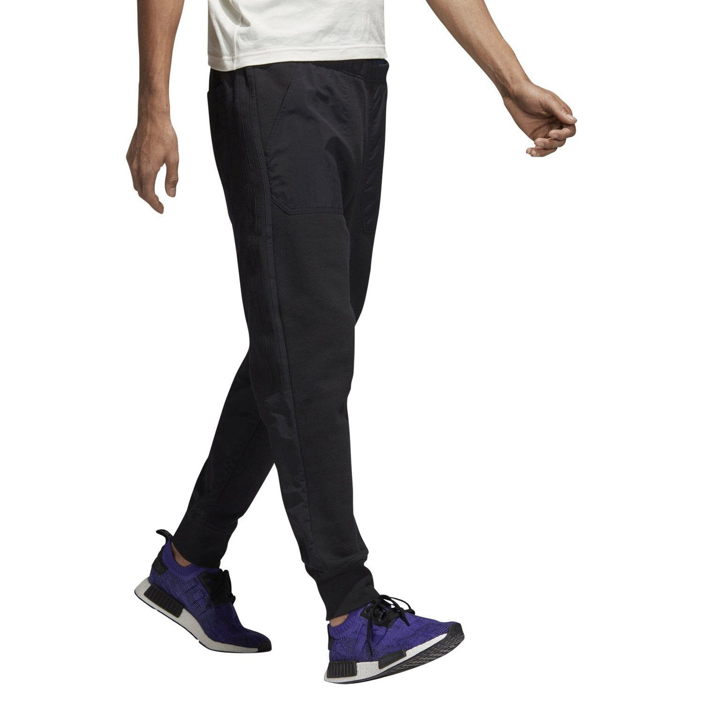 Nmd sweatpants online