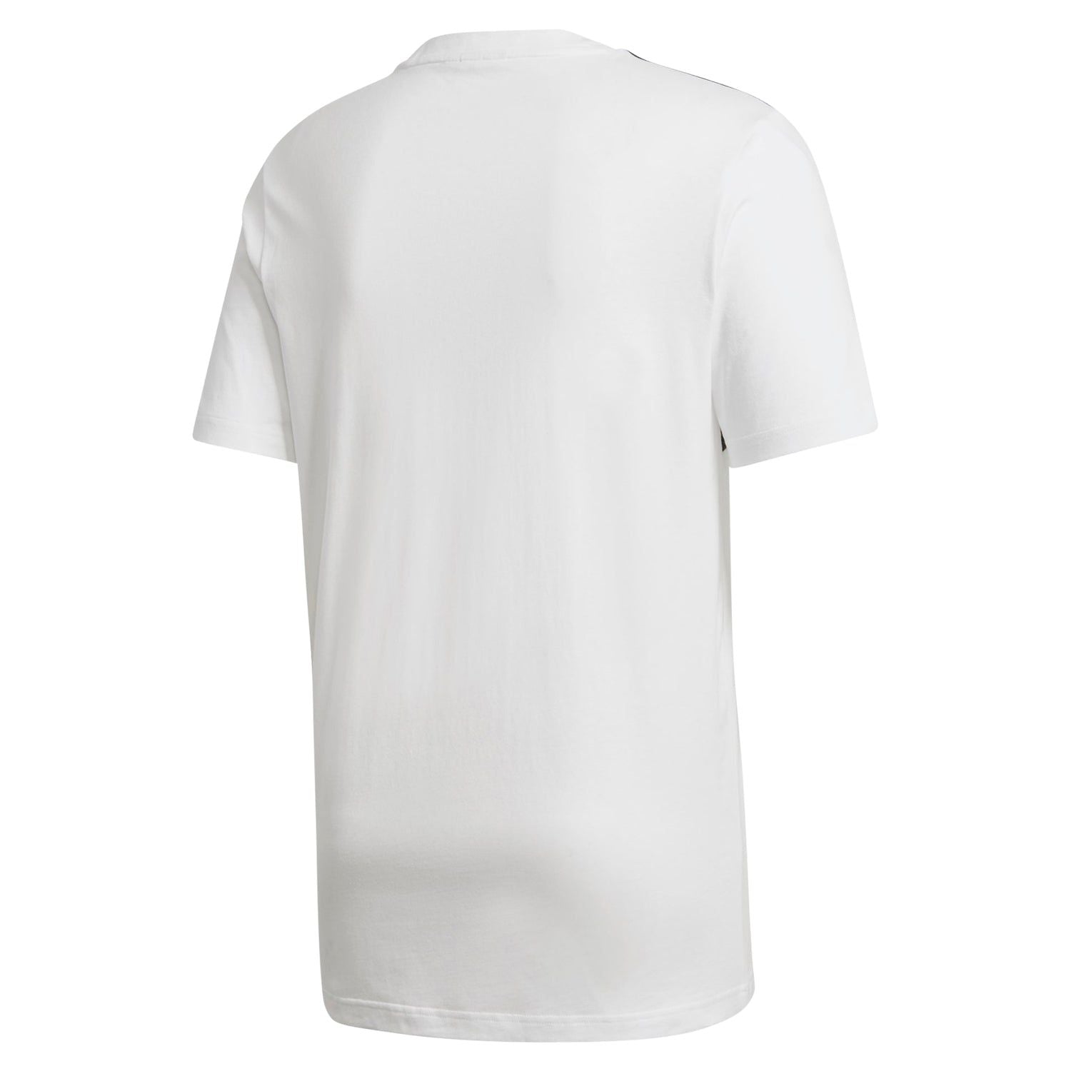 adidas Originals Nutasca T-Shirt - White - ViaductClothing -  -  