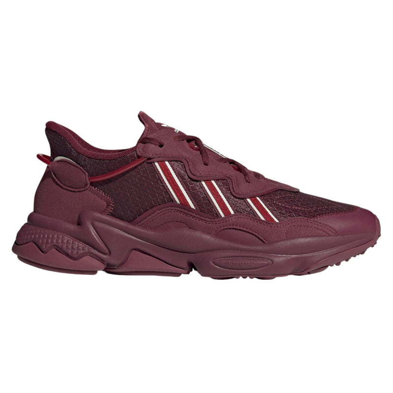 Ozweego shoes sales