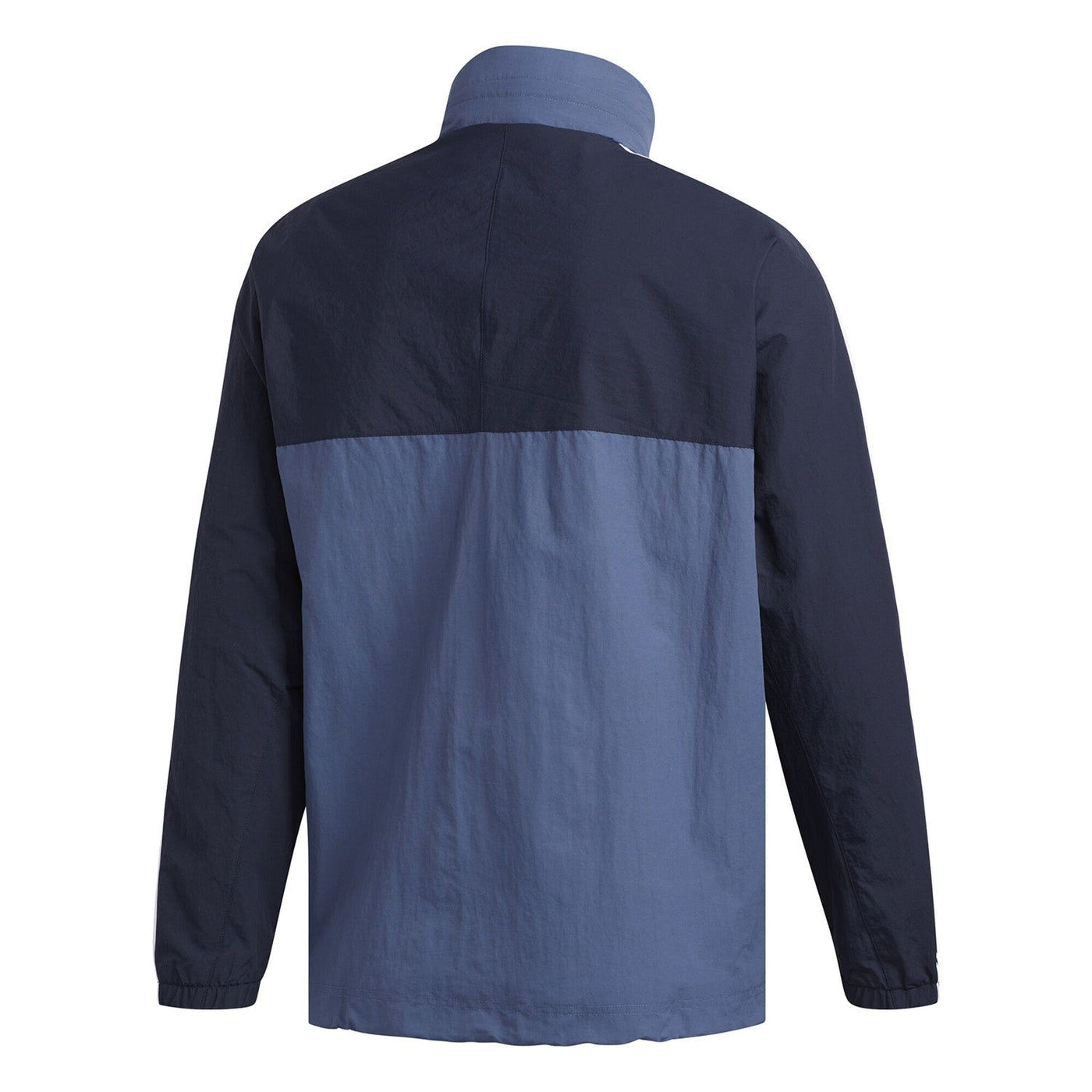 Adidas outline half zip anorak store