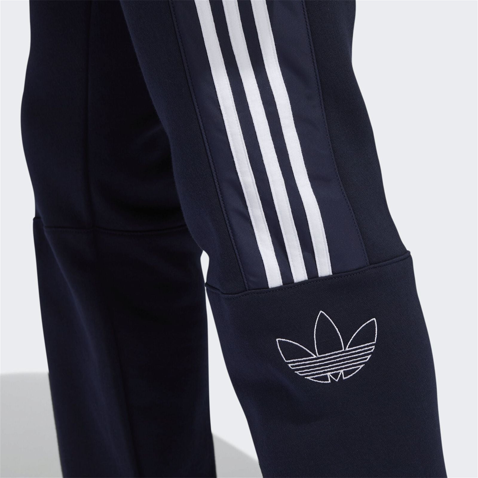 Adidas originals outline joggers best sale