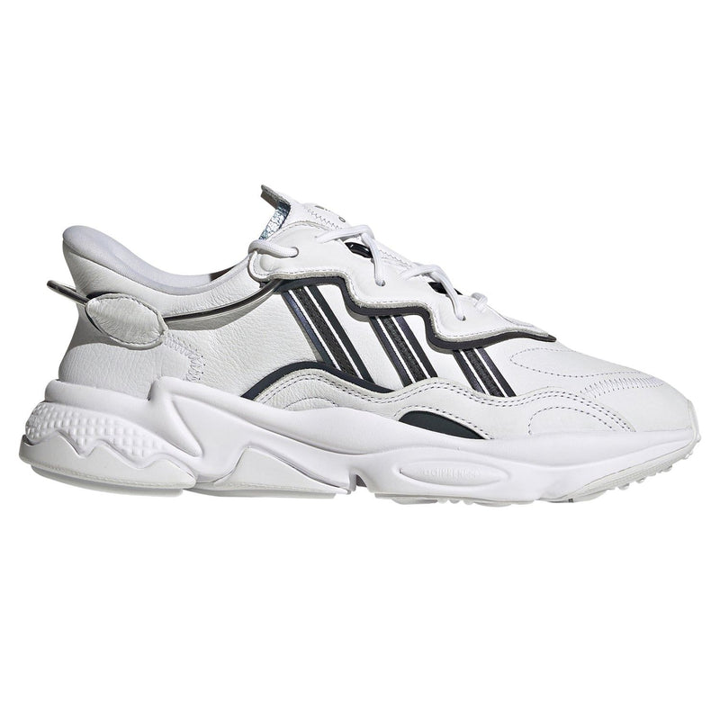 Ozweego cloud white on sale