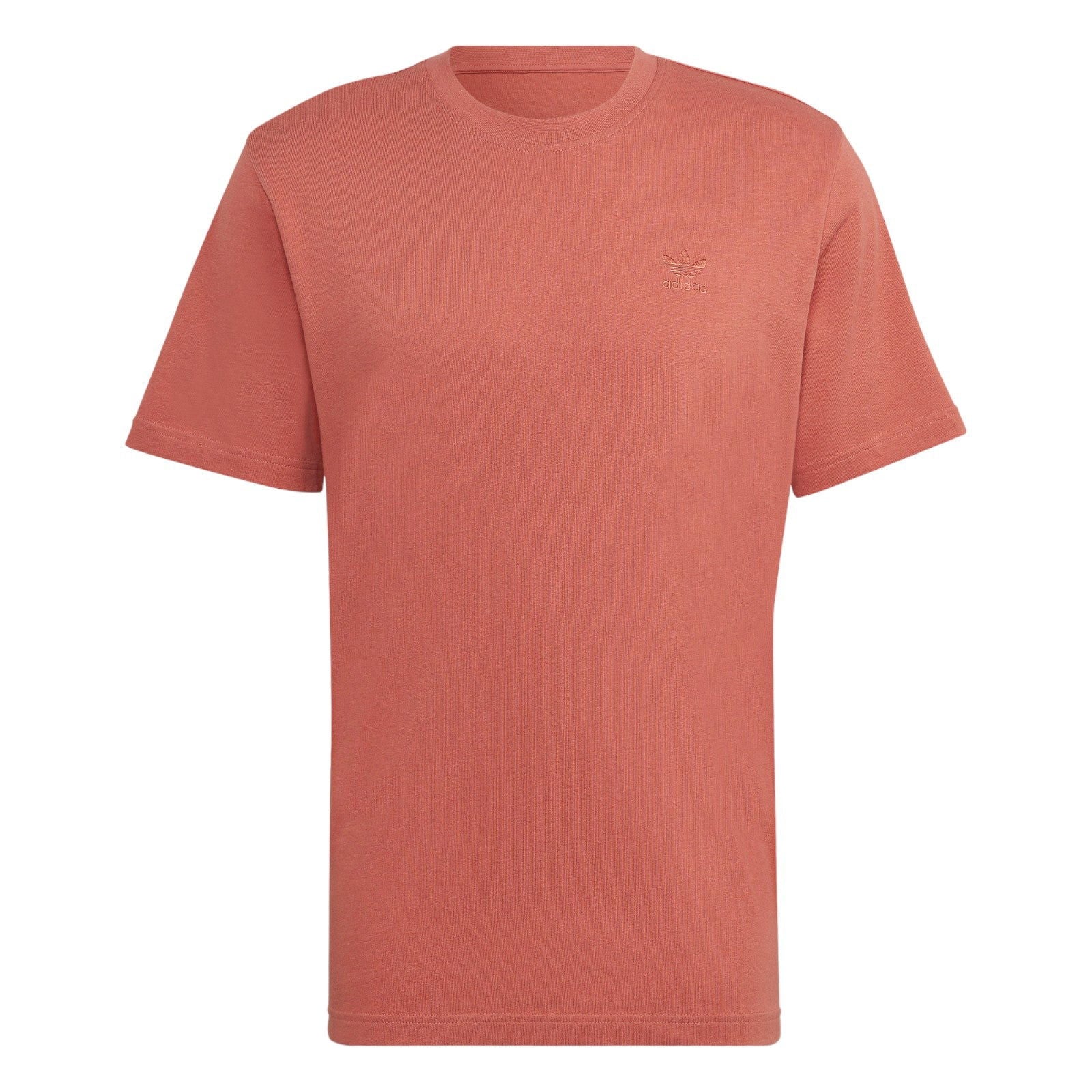 adidas Originals Ozworld Tee - Magic Earth - ViaductClothing -  -  