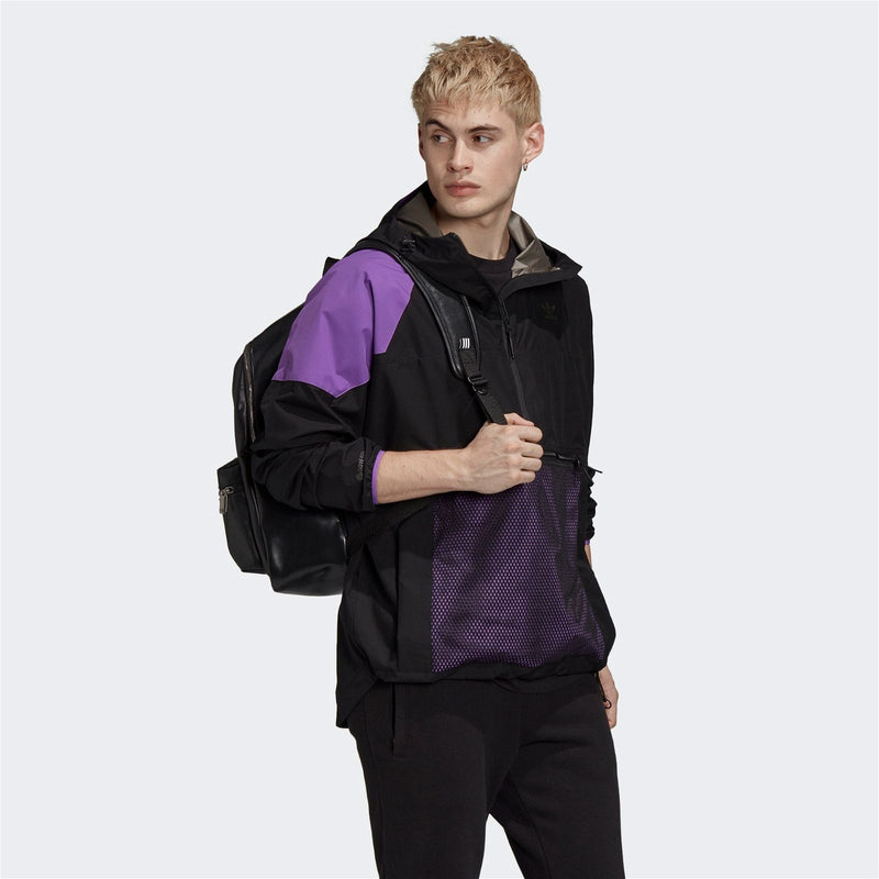 Adidas karkaj gore tex sales