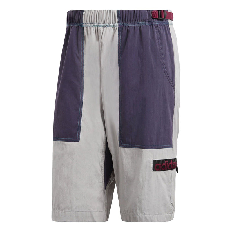 Adidas atric shorts new arrivals