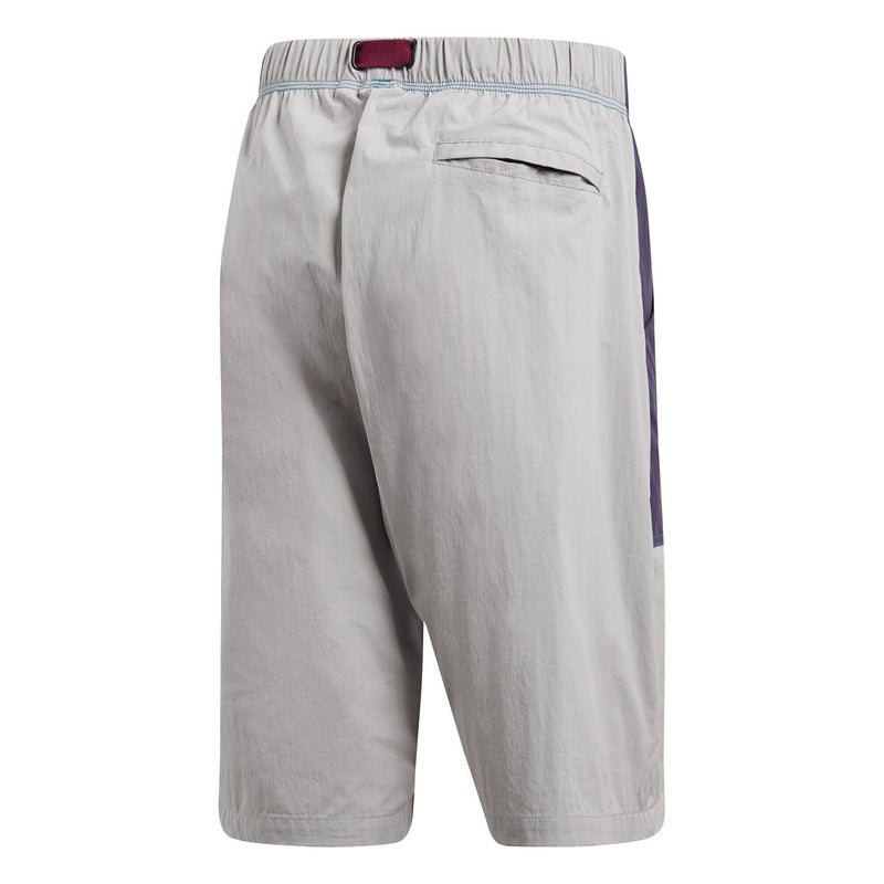 Adidas atric shorts top