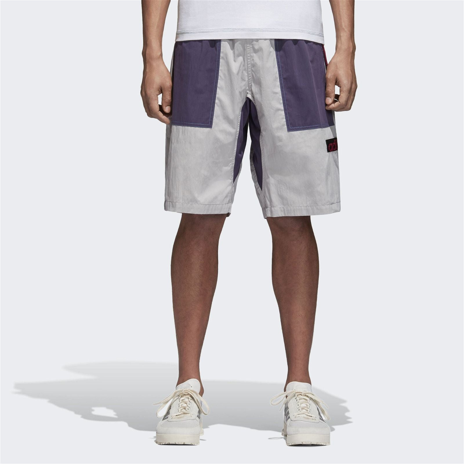 Adidas atric shorts new arrivals