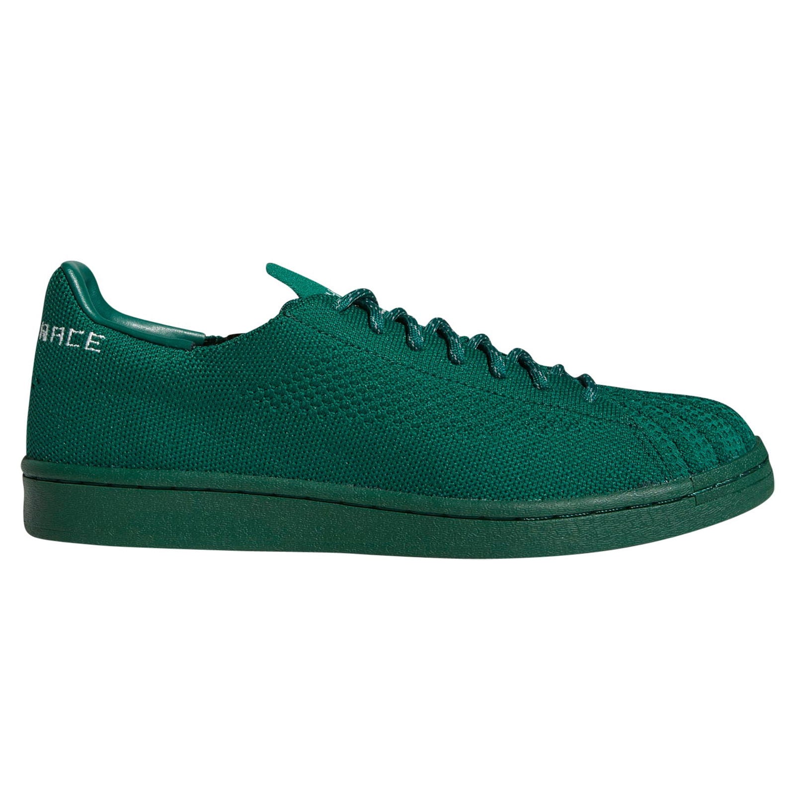 Zapatillas adidas pharrell williams / superstar on sale