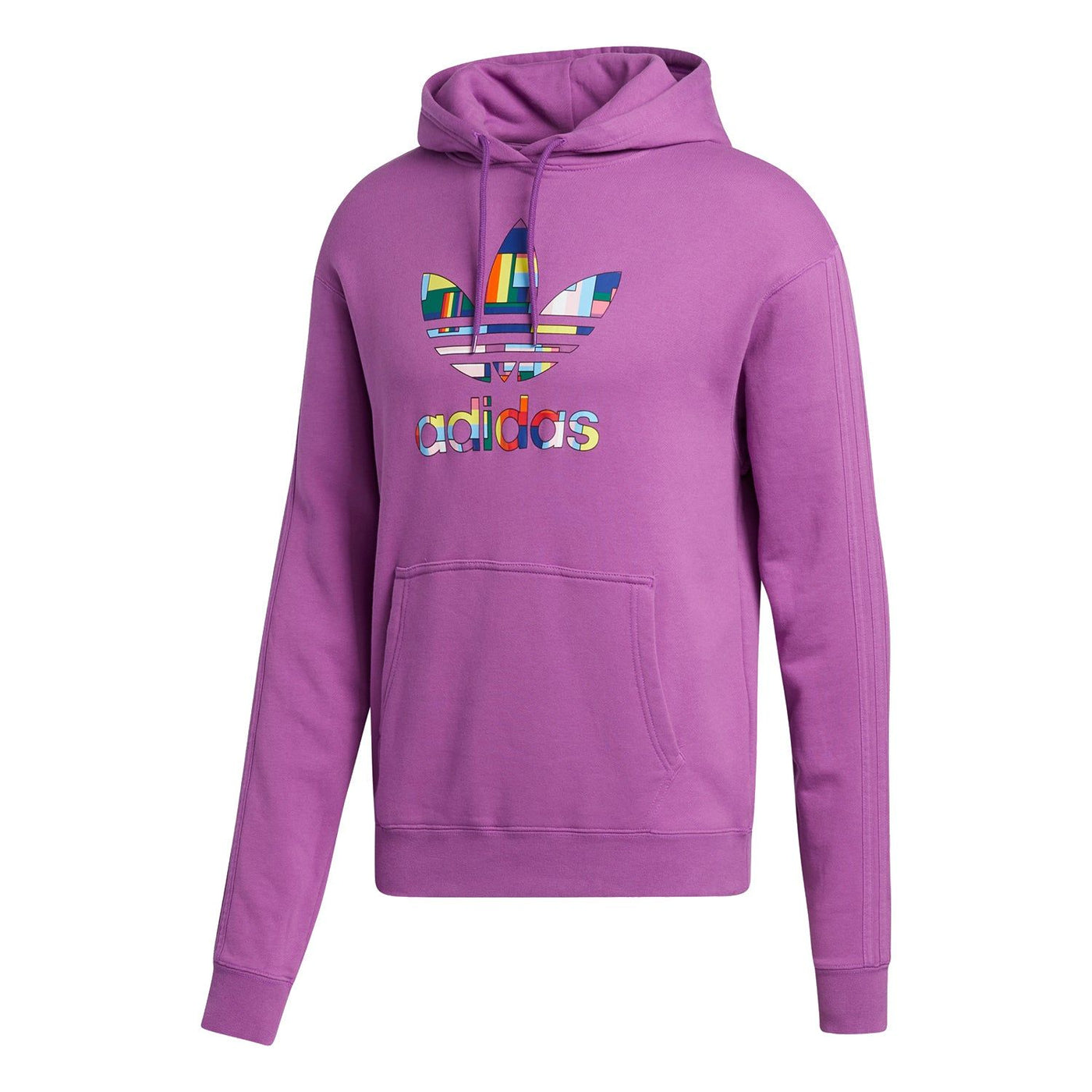Adidas pride sweatshirt new arrivals