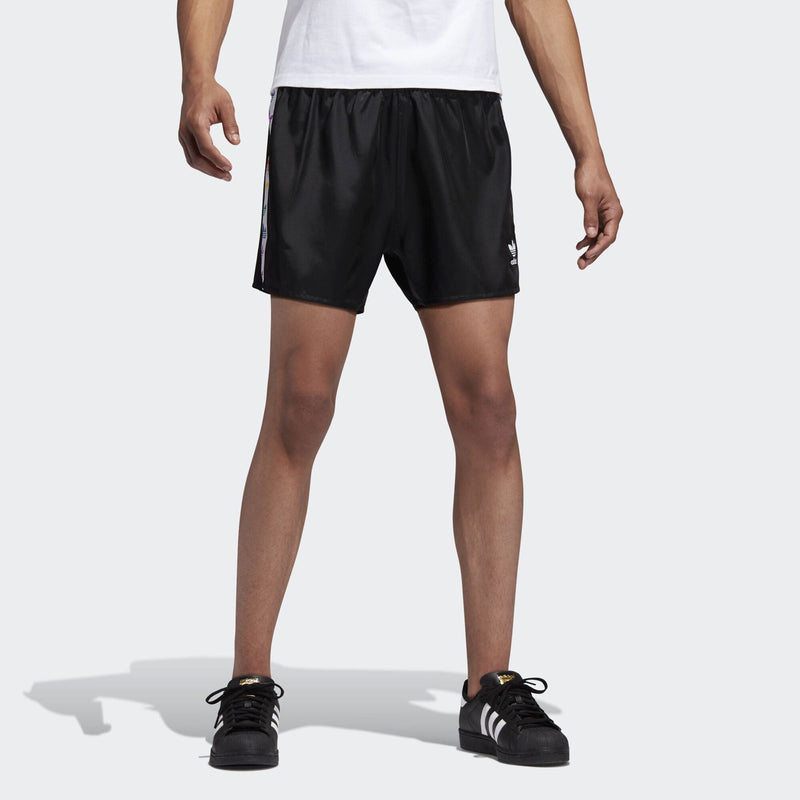 Adidas pride trefoil tape hotsell