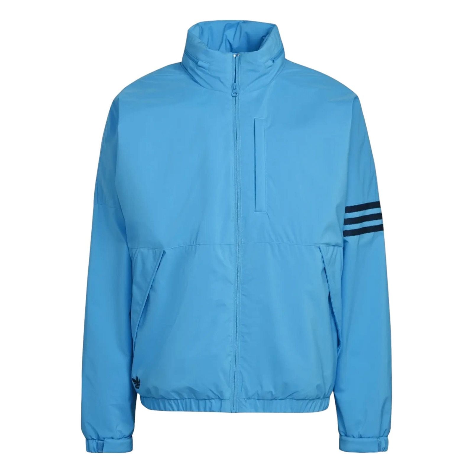 一番人気物 adidas Originals – Page 6 その他