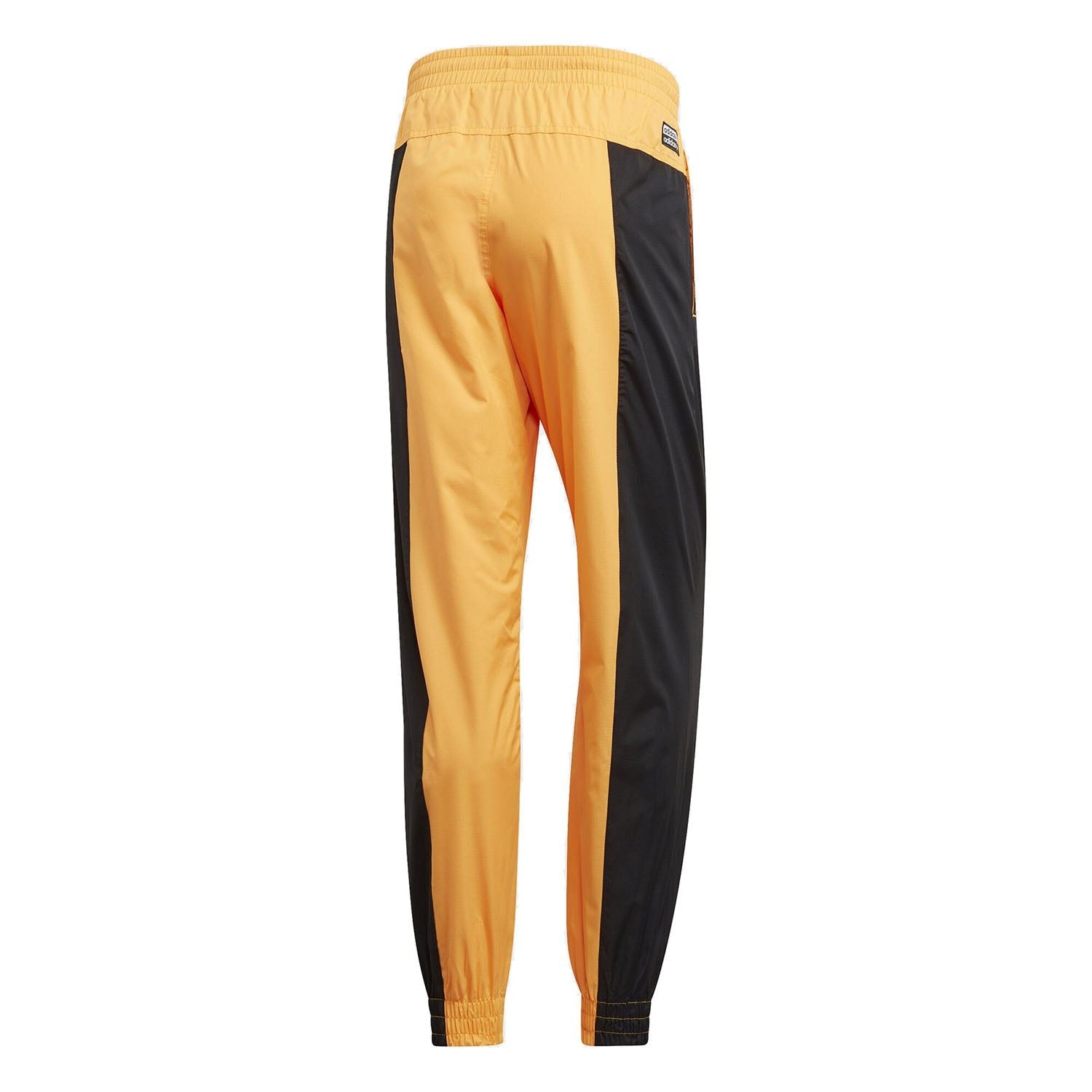 adidas Originals R.Y.V Track Pant - Flash Orange - ViaductClothing -  -  