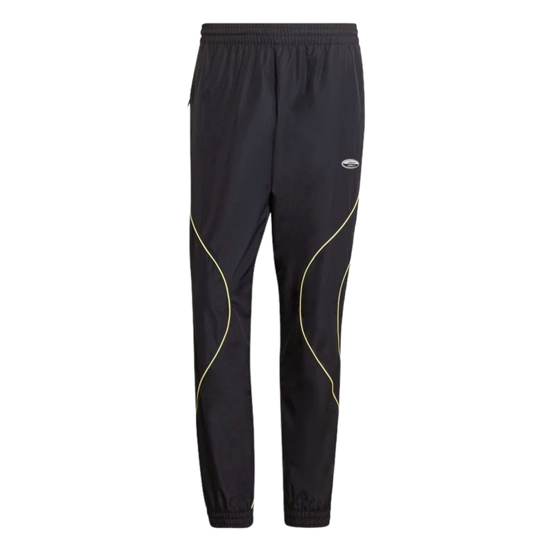 adidas Originals R.Y.V Track Pants Black