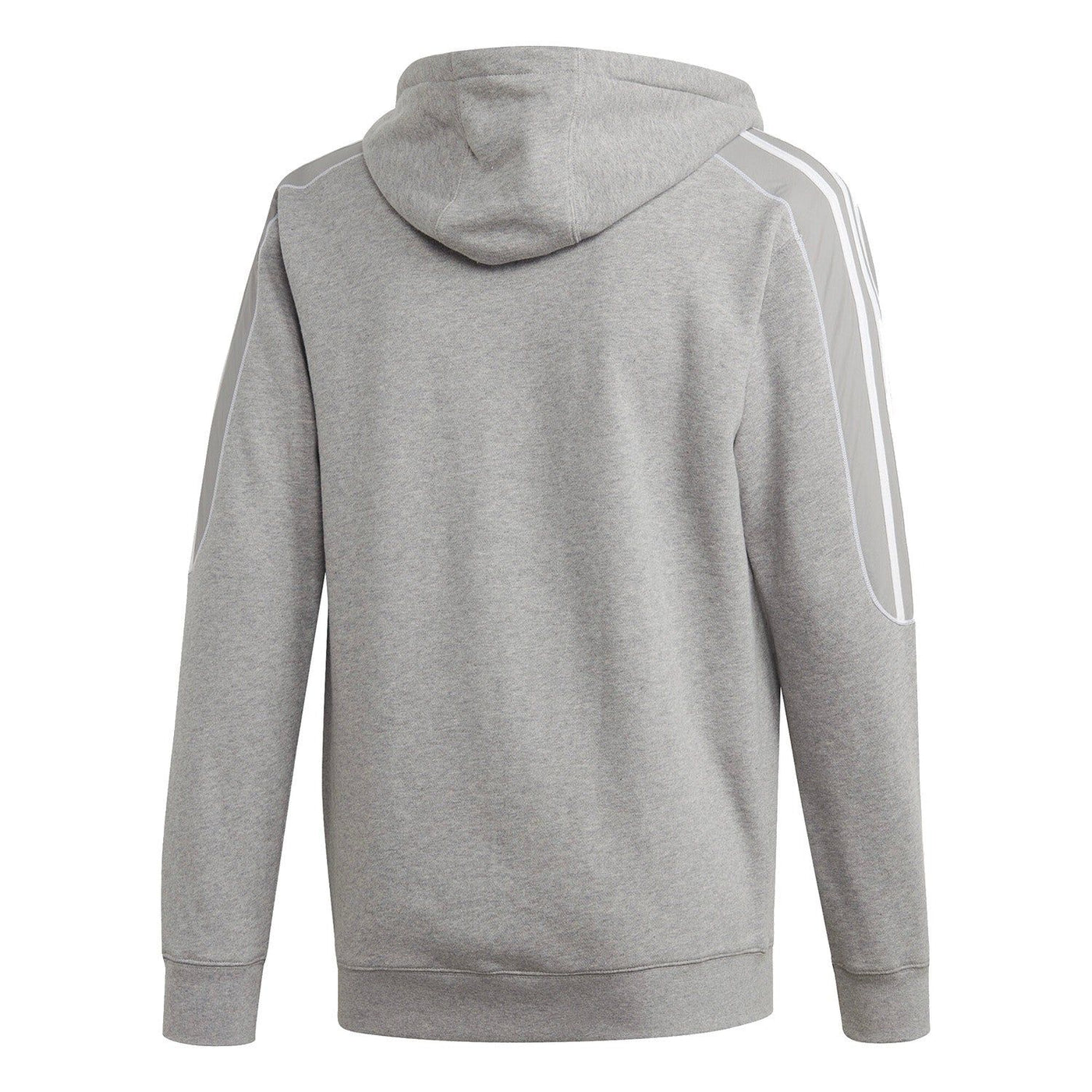 Radkin hoodie hot sale