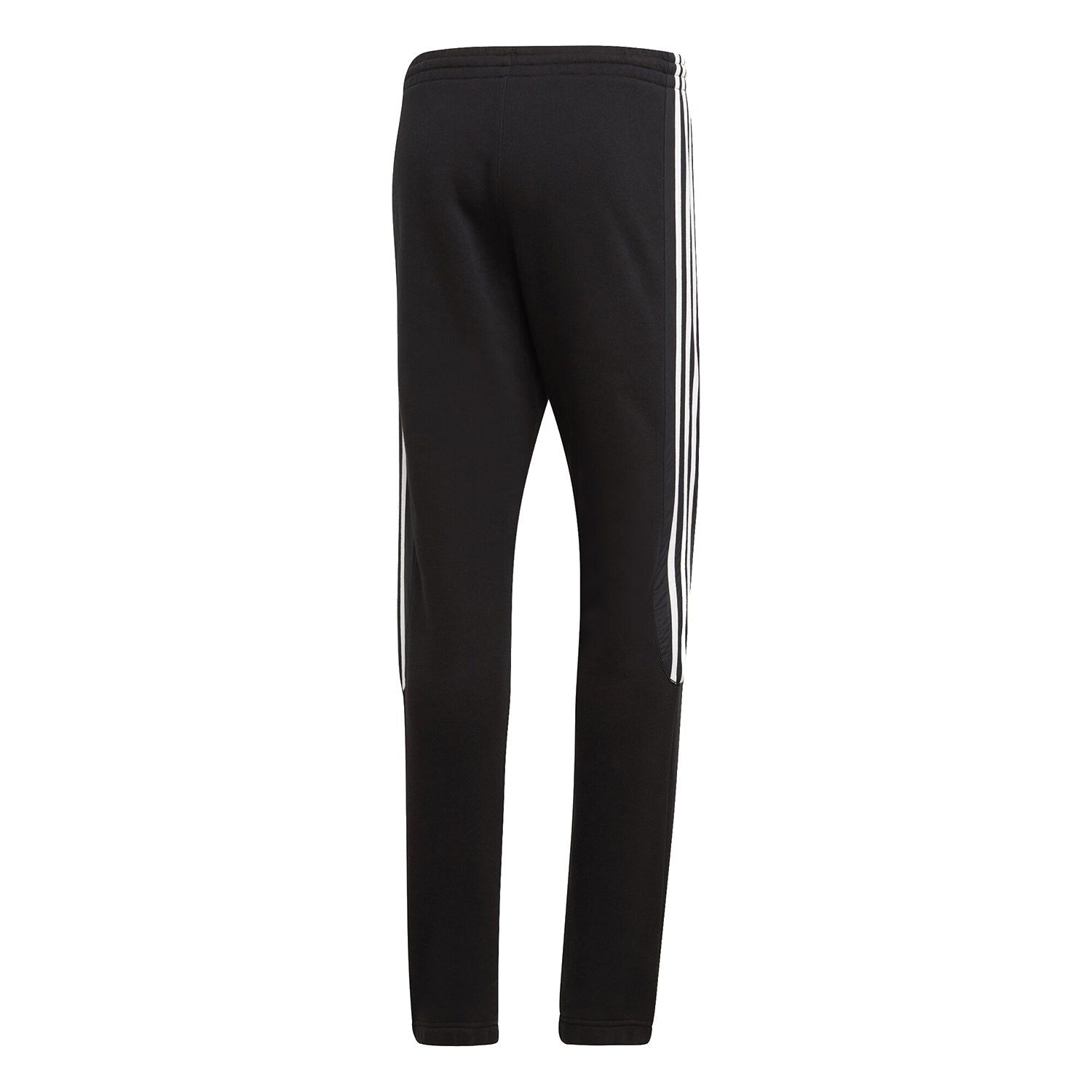 adidas Originals Radkin Sweat Joggers - Black - ViaductClothing -  -  