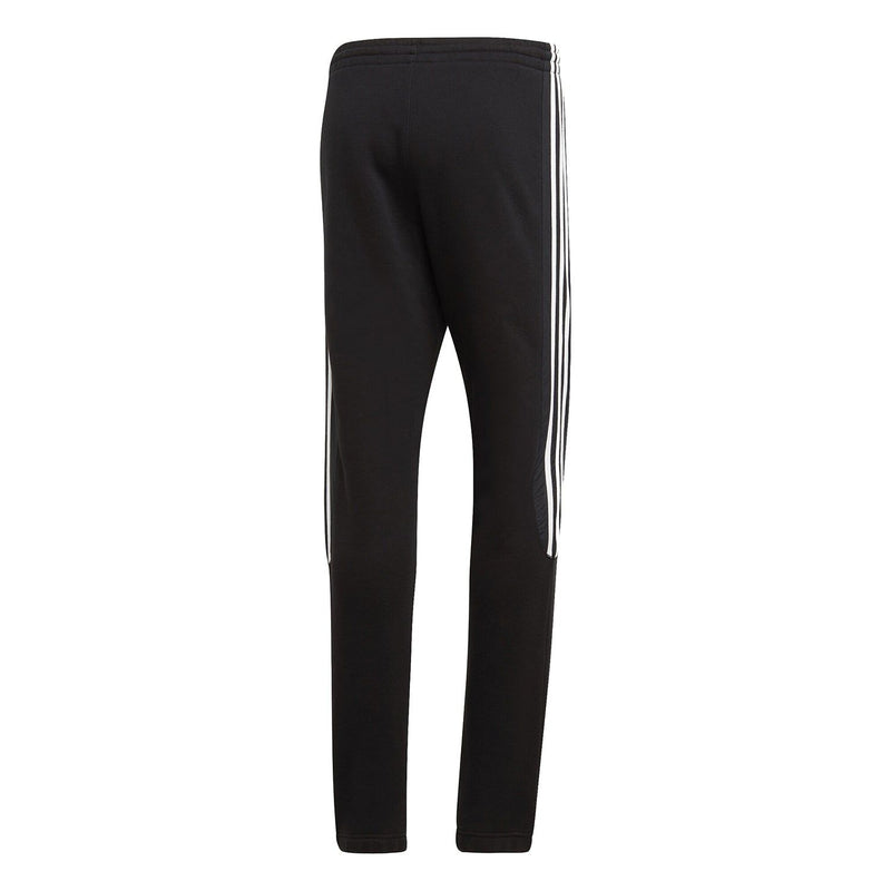 Adidas radkin sweatpants deals