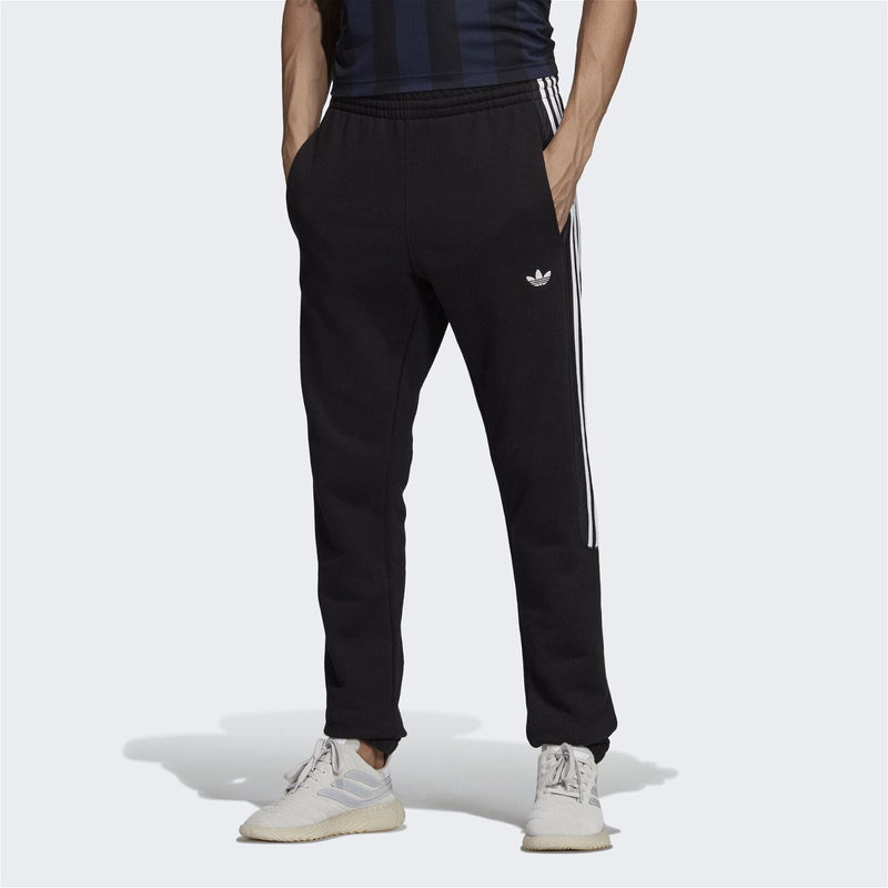 Adidas originals radkin joggers deals