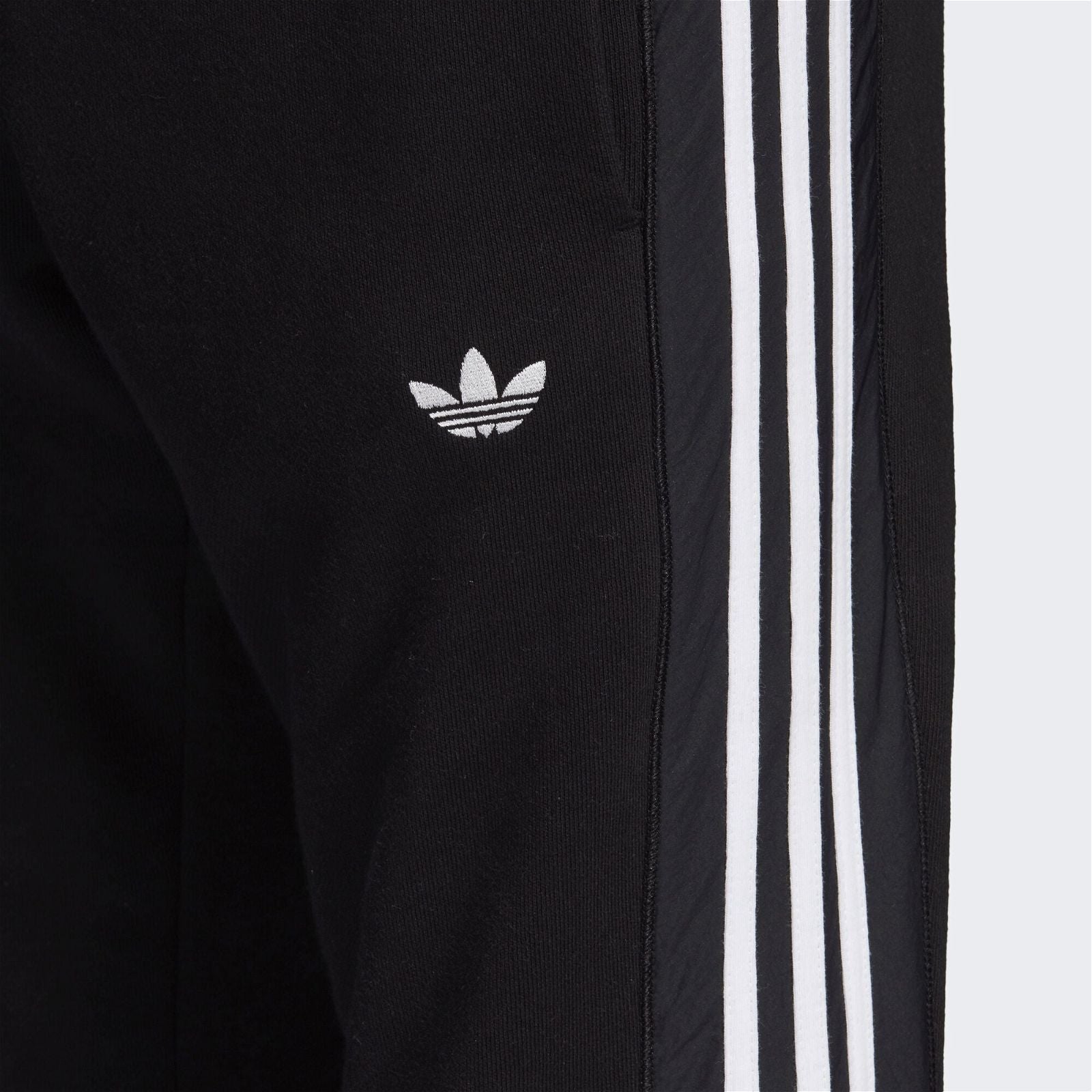 Adidas radkin tracksuit store