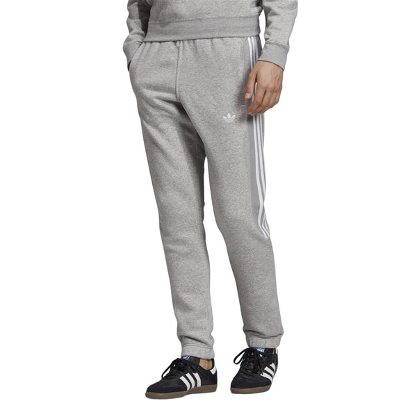 adidas Originals Radkin Sweat Pants Grey EA2119 ViaductClothing