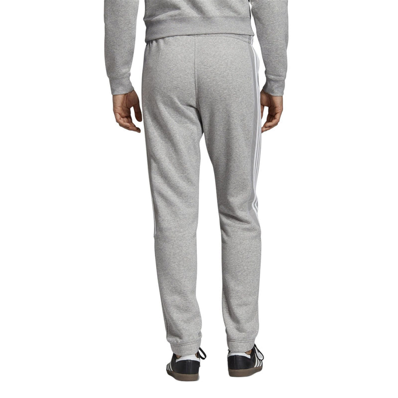 adidas Originals Radkin Sweat Pants Grey