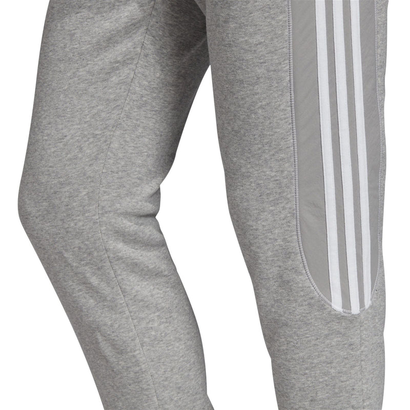 adidas Originals Radkin Sweat Pants Grey EA2119 ViaductClothing