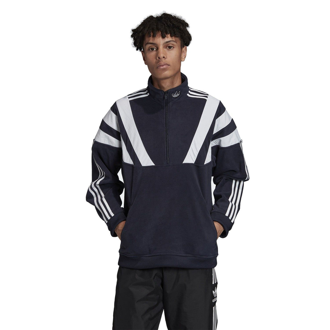 Adidas balanta 96 store