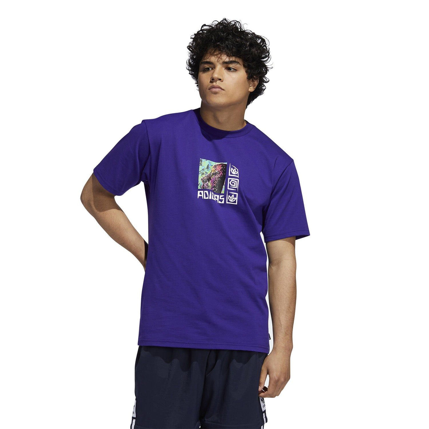 Collegiate purple new arrivals